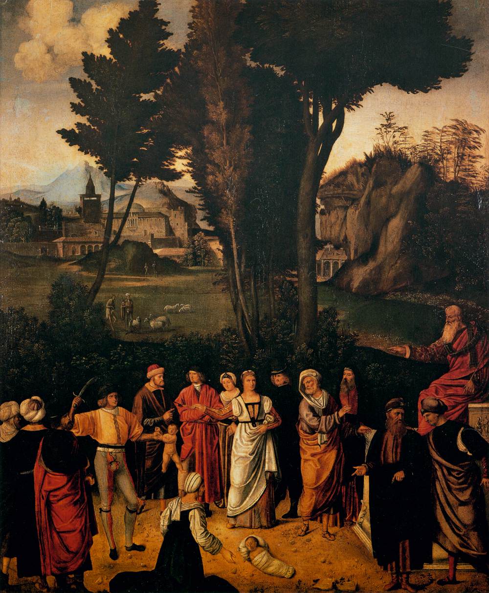 Giorgione-1478-1510 (23).jpg